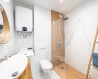 Venta - Piso - Orihuela costa - Cabo Roig