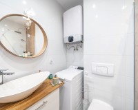 Venta - Piso - Orihuela costa - Cabo Roig