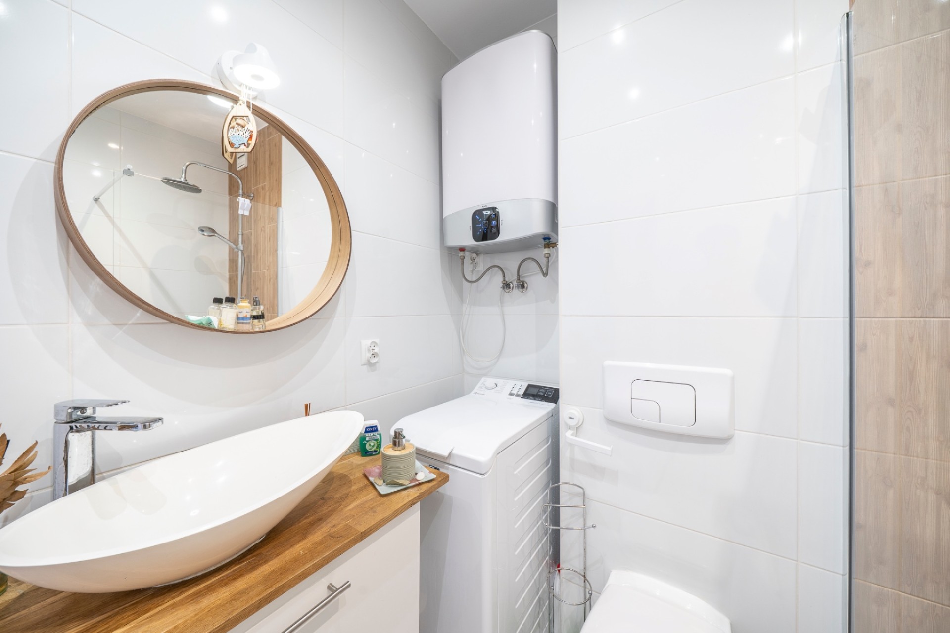 Venta - Piso - Orihuela costa - Cabo Roig