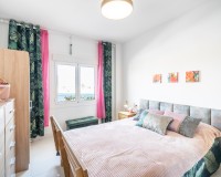 Venta - Piso - Orihuela costa - Cabo Roig