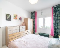 Venta - Piso - Orihuela costa - Cabo Roig