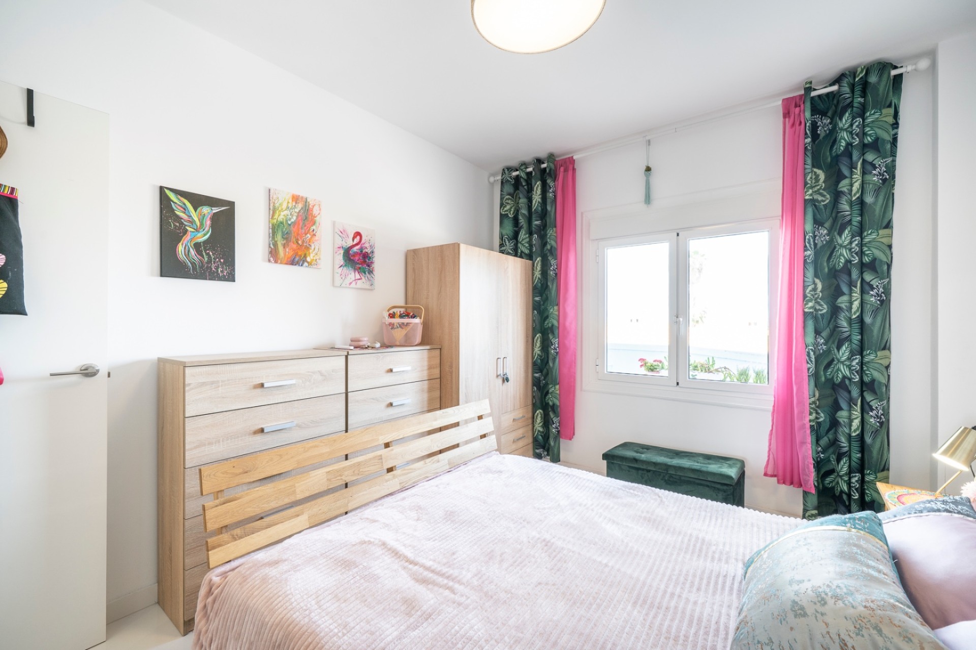 Venta - Piso - Orihuela costa - Cabo Roig