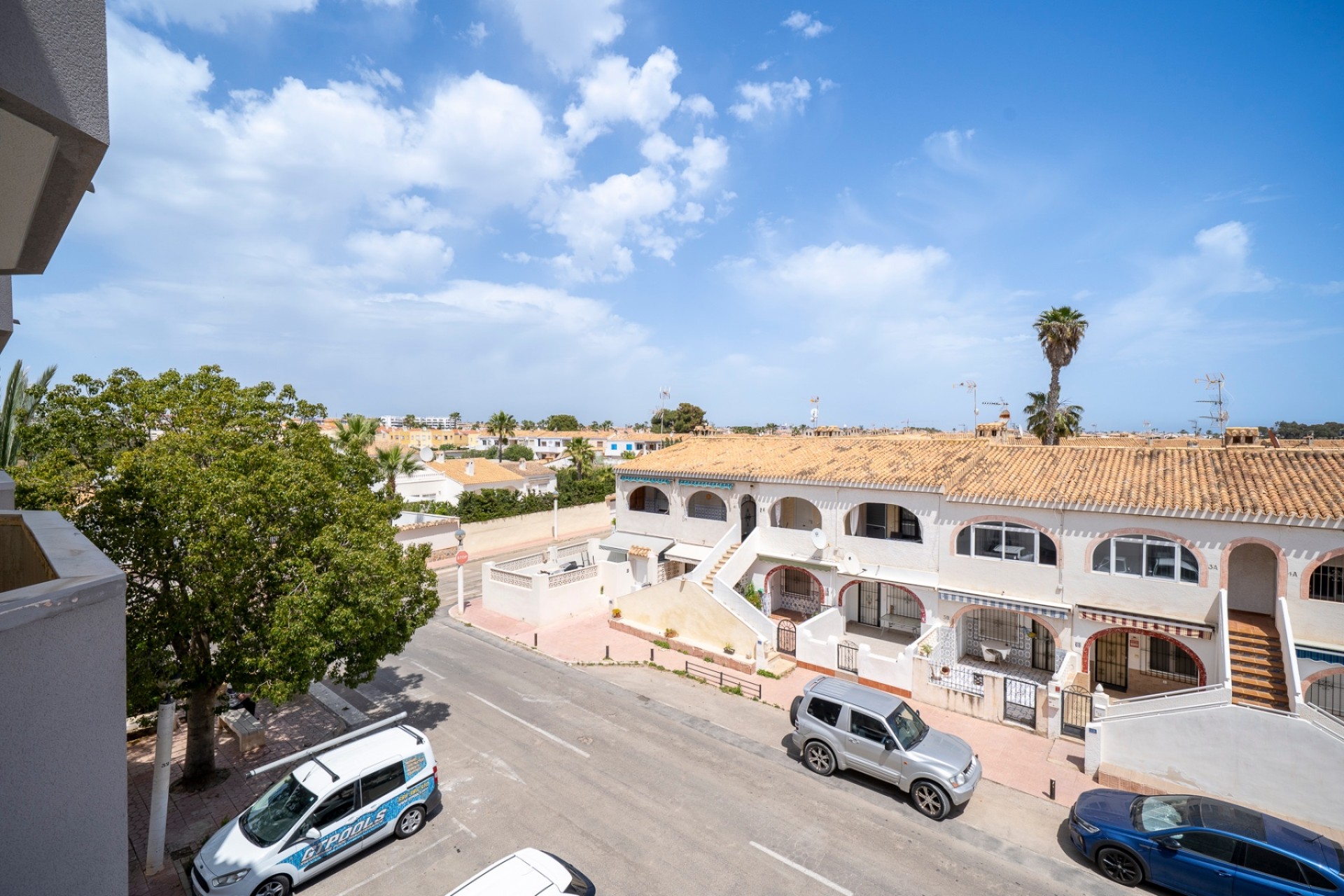 Venta - Piso - Orihuela costa - Cabo Roig