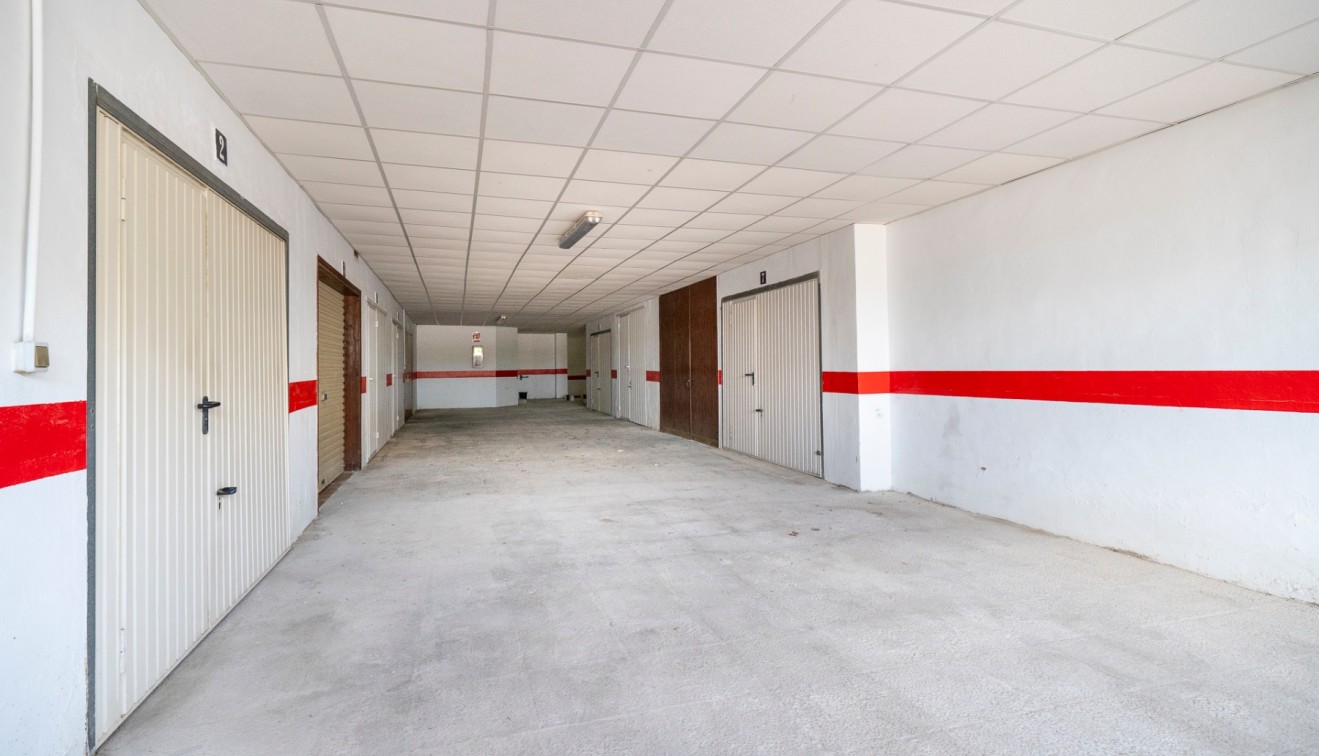 Venta - Piso - Orihuela costa - Cabo Roig