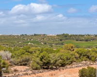 Venta - Piso - Orihuela costa - Campoamor