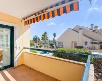 Venta - Piso - Orihuela costa - Lomas de Campoamor