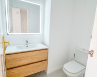 Venta - Piso - Orihuela costa - Lomas de Campoamor