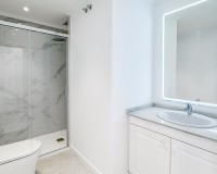 Venta - Piso - Orihuela costa - Lomas de Campoamor