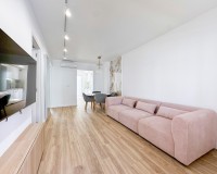 Venta - Piso - Orihuela costa - Los Altos