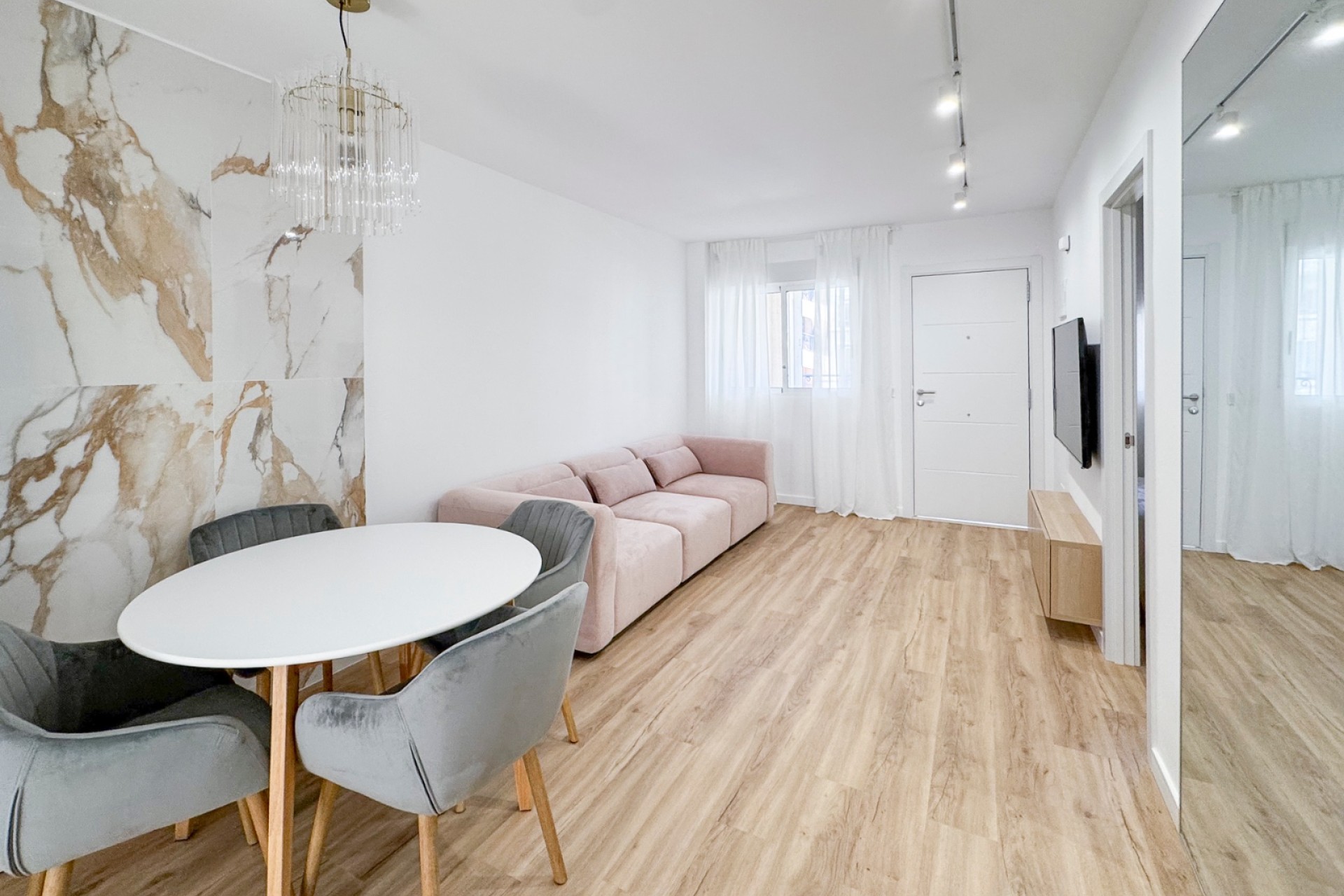 Venta - Piso - Orihuela costa - Los Altos