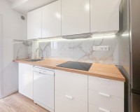 Venta - Piso - Orihuela costa - Los Altos