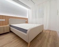 Venta - Piso - Orihuela costa - Los Altos