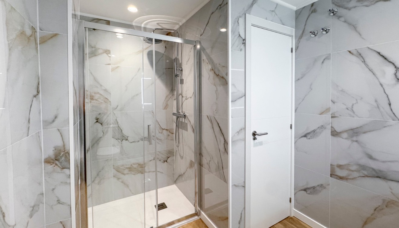 Venta - Piso - Orihuela costa - Los Altos