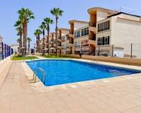 Venta - Piso - Orihuela costa - Los Altos