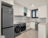 Venta - Piso - Orihuela costa - Los Dolses