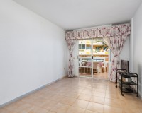 Venta - Piso - Orihuela costa - Mil Palmeras