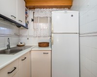 Venta - Piso - Orihuela costa - Mil Palmeras