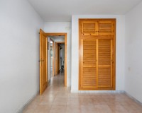 Venta - Piso - Orihuela costa - Mil Palmeras