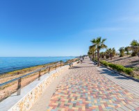 Venta - Piso - Orihuela costa - Mil Palmeras