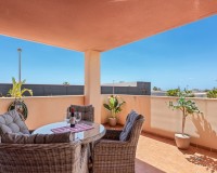 Venta - Piso - Orihuela costa - Orihuela Costa