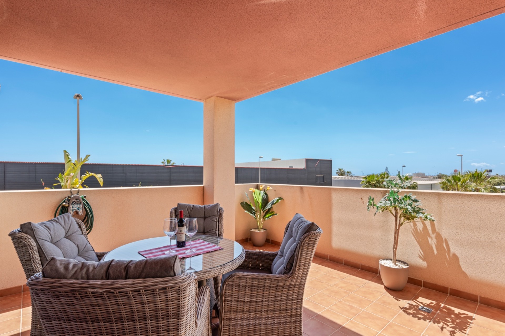 Venta - Piso - Orihuela costa - Orihuela Costa