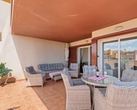 Venta - Piso - Orihuela costa - Orihuela Costa