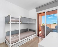 Venta - Piso - Orihuela costa - Orihuela Costa