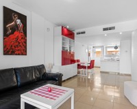 Venta - Piso - Orihuela costa - Orihuela Costa