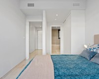 Venta - Piso - Orihuela costa - Playa Flamenca