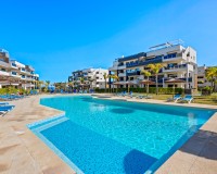 Venta - Piso - Orihuela costa - Playa Flamenca