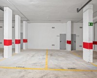 Venta - Piso - Orihuela costa - Playa Flamenca