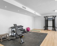 Venta - Piso - Orihuela costa - Playa Flamenca