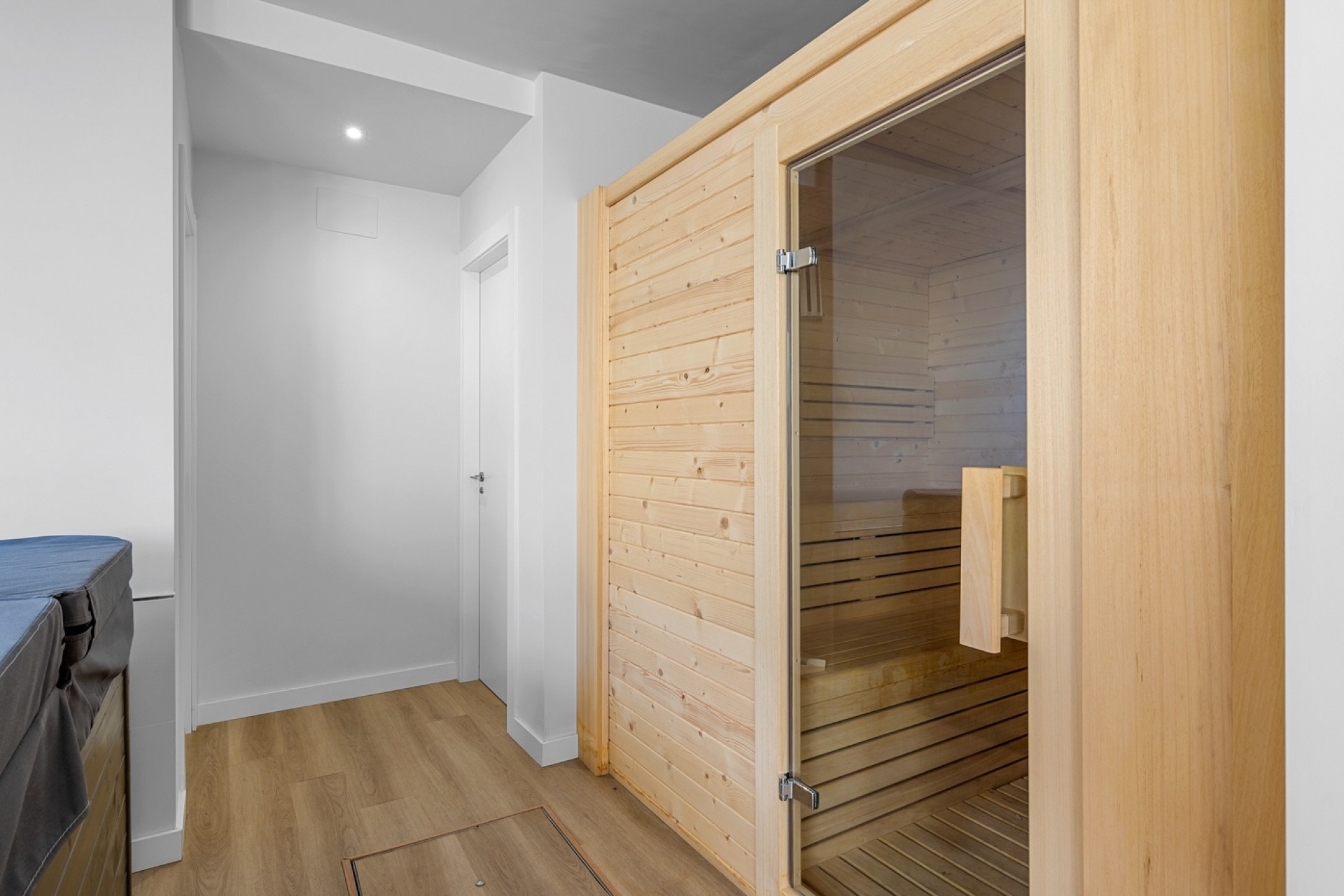 Venta - Piso - Orihuela costa - Playa Flamenca