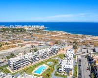 Venta - Piso - Orihuela costa - Playa Flamenca