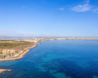 Venta - Piso - Orihuela costa - Punta Prima