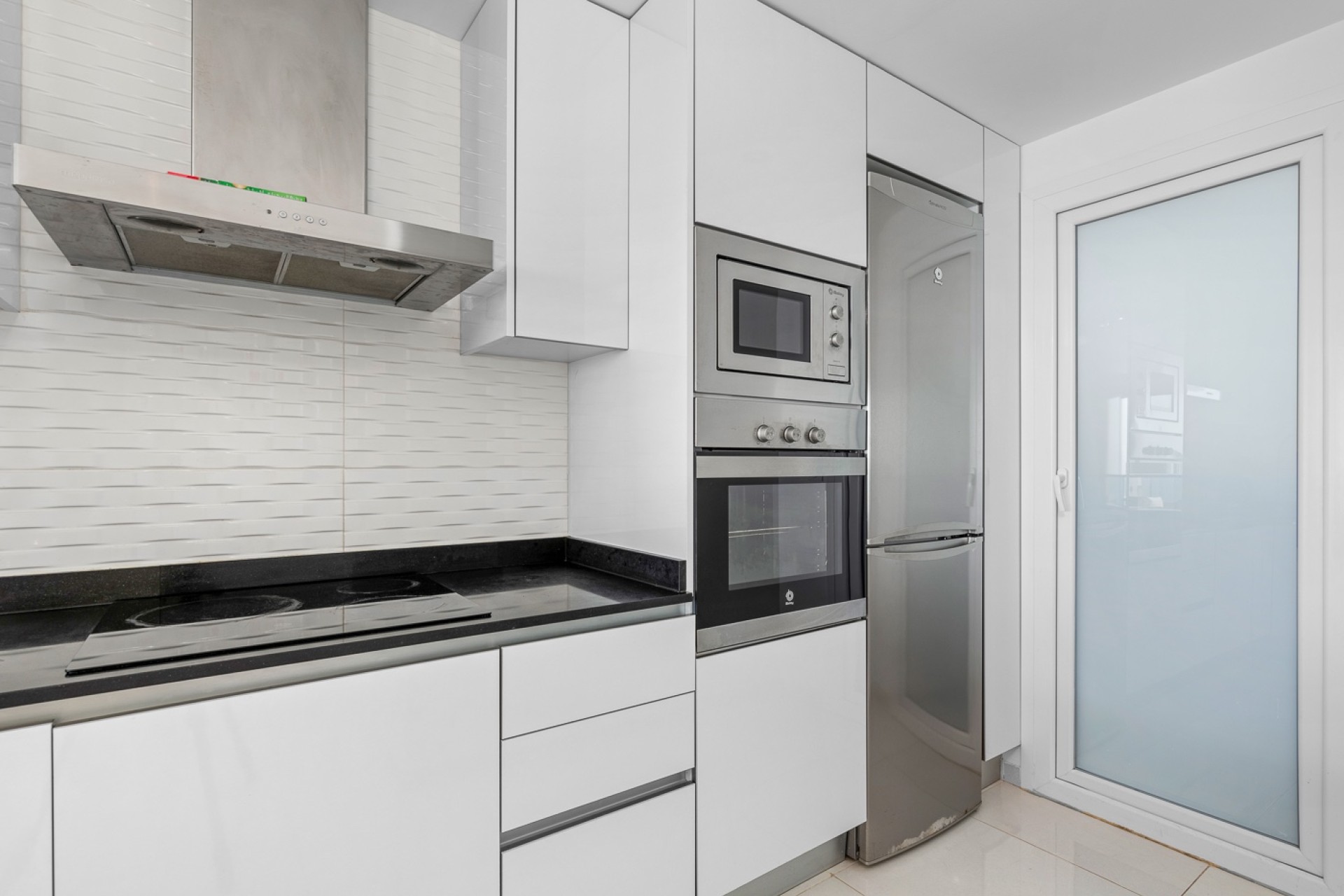 Venta - Piso - Orihuela costa - Punta Prima