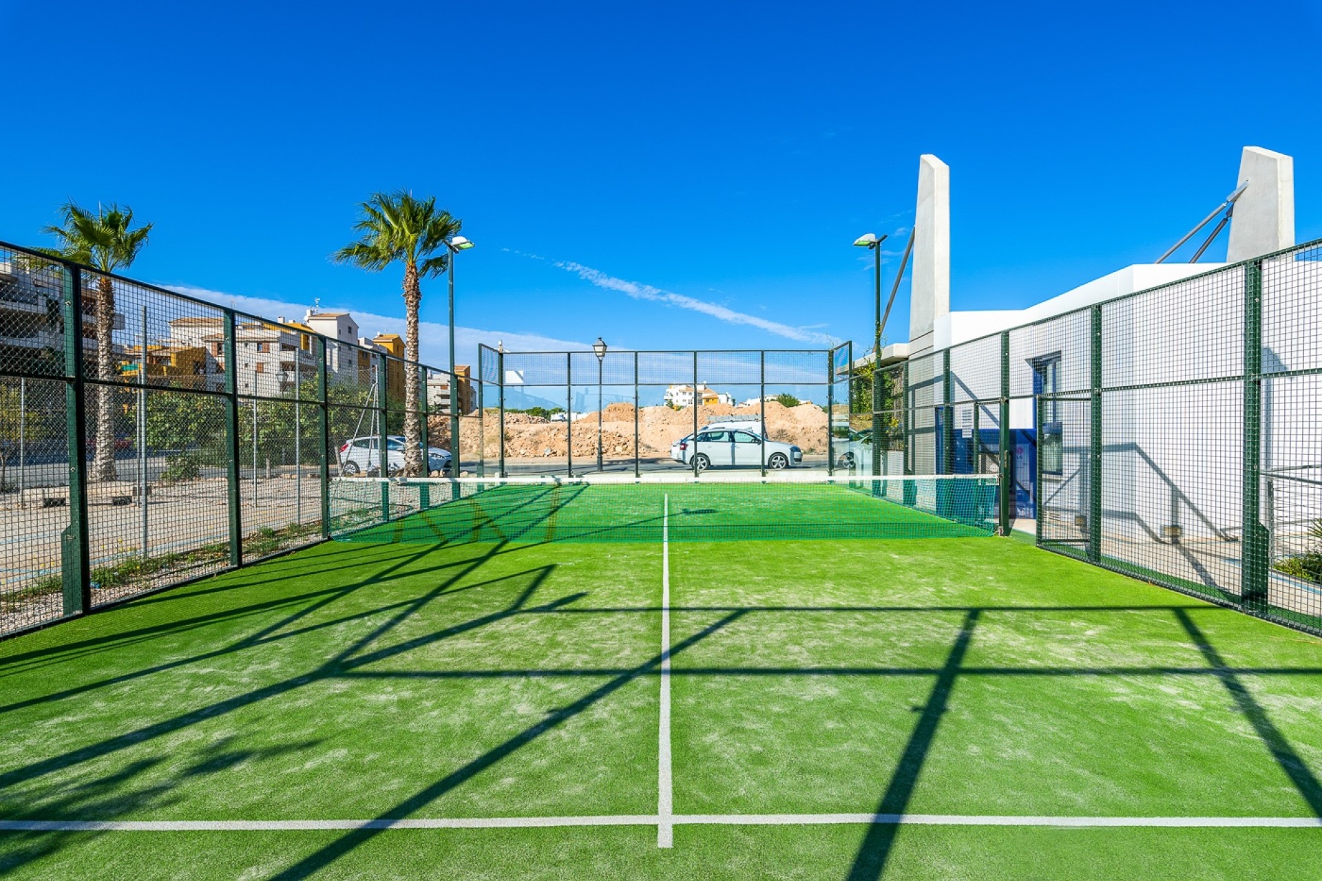 Venta - Piso - Orihuela costa - Punta Prima