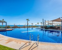 Venta - Piso - Orihuela costa - Punta Prima