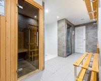 Venta - Piso - Orihuela costa - Punta Prima