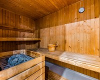 Venta - Piso - Orihuela costa - Punta Prima