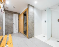 Venta - Piso - Orihuela costa - Punta Prima