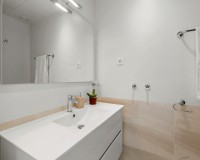 Venta - Piso - Orihuela costa - Villamartín