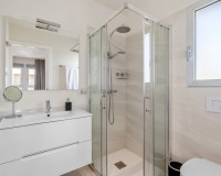 Venta - Piso - Orihuela costa - Villamartín