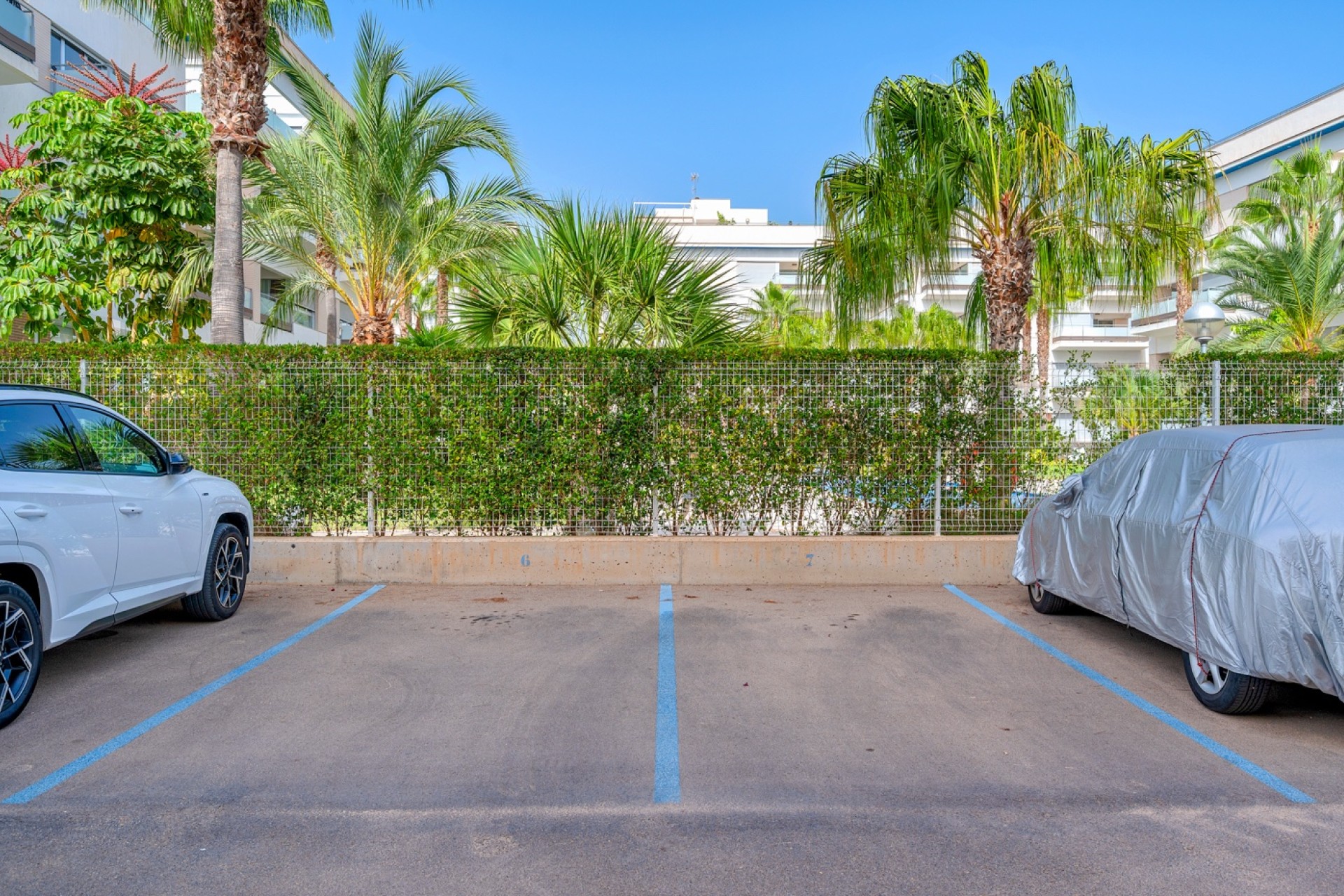 Venta - Piso - Orihuela costa - Villamartín