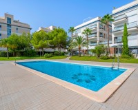 Venta - Piso - Orihuela costa - Villamartín