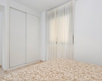 Venta - Piso - Orihuela costa - Villamartín