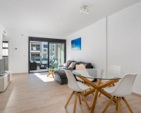 Venta - Piso - Orihuela costa - Villamartín