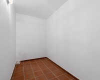 Venta - Piso - Orihuela - Las Colinas