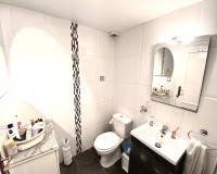 Venta - Piso - Playa Flamenca