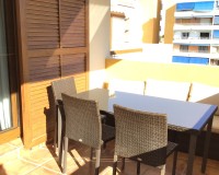 Venta - Piso - Punta Prima